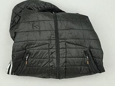 bomberki only: Kurtka przejściowa damska, rozmiar XL — 6