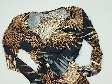 even odd buty: Sukienka damska, rozmiar S — 1