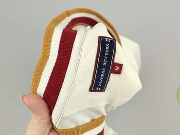 new yorker koszulki męskie: Diverse, Koszulka dla mężczyzn, rozmiar M — 4