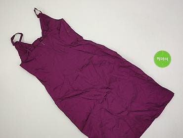 ever pretty: Hennes Collection, Sukienka damska, rozmiar L — 3