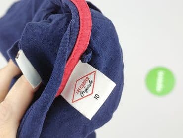 calvin klein t shirty damska: Lee Cooper, T-shirt damski, S — 5