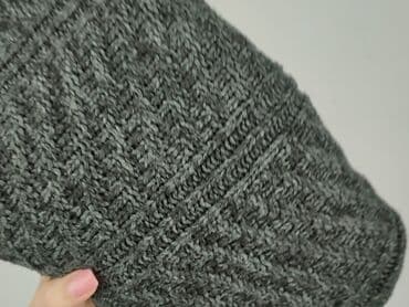 zara torba męska: Komin, Męskie, stan - Idealny — 5
