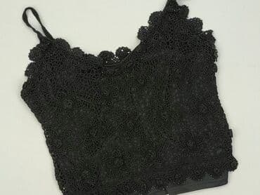 Women`s top, size L (EU 40)