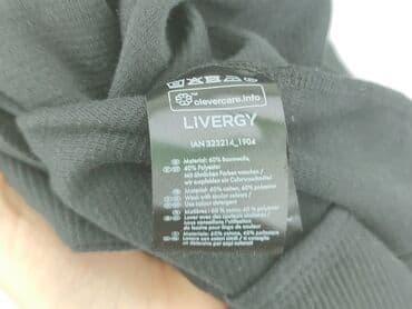 marynarka damska c a: Livergy, Women's blazer, size M (EU 38) — 5