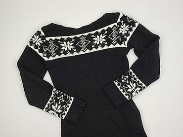 isolde bluzki: Tunika damska, rozmiar S — 1