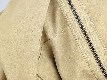 dorimodes kurtki: Moodo, Kurtka przejściowa damska, rozmiar XL — 6