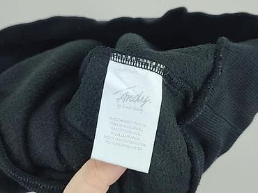 bolf bluza: Frank Dandy, Bluza damska
, rozmiar M — 4