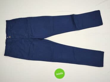 primark piżama hello kitty: Material trousers, Marks & Spencer, 14 years, 164, condition - Perfect — 2
