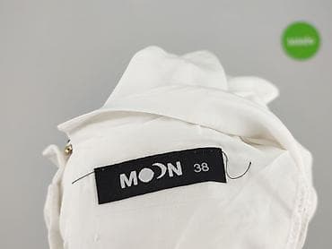 monnari garnitury: Moon Chang, Bluzka damska, rozmiar S — 5