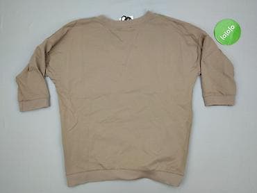 mango koszula jedwabna: MEGI, Bluzka damska, rozmiar XL — 4