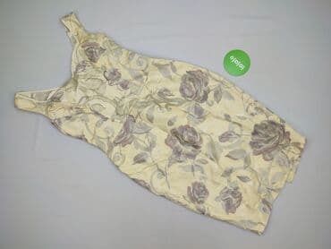 recenzii pentru butik anetta sukienki: Alberta Ferretti, Sukienka damska, rozmiar S — 2