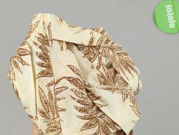 t shirty python: Primark, Szorty damskie, rozmiar 2XS — 6