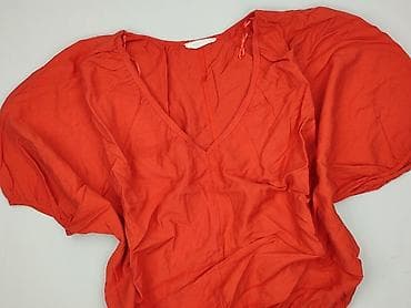 Primark, Bluzka damska, rozmiar XL