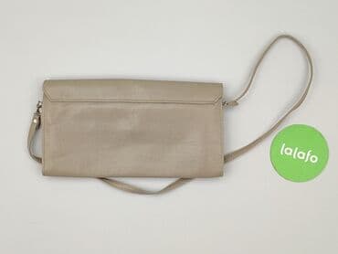 dlugie kolczyki do sukienki: Kopertówka, stan - Idealny — 3