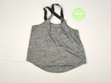 lidl koszulki termoaktywne: Tchibo, T-shirt damski, rozmiar S — 2