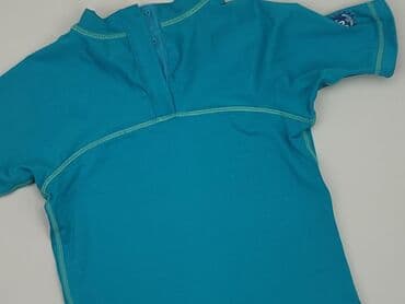 koszulka zielinski: T-shirt, 1-3 months, condition - Very good — 1