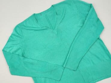 Debenhams, Sweter damski, 2XL