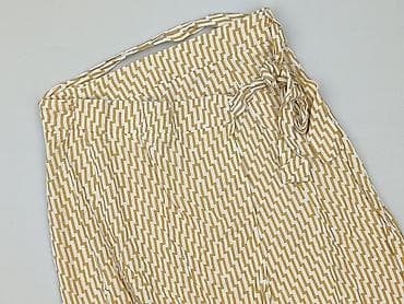 billie eilish cropp: Cropp, Spódnica damska, rozmiar M — 1