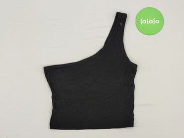дешеве жіноче взуття: Shein, Women`s top, size S (EU 36) — 2