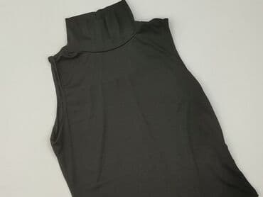 Shein, Women`s top, L at lalafo.pl Shein, Women`s top, L