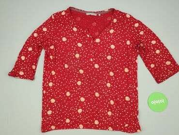 cecil sweter: Cecil, Bluzka damska, L — 2