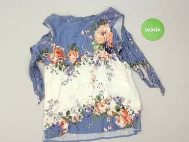 tanie sukienki dla niemowląt: Oasis, Sukienka damska, rozmiar S — 2