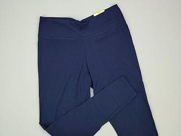 Janina, Legginsy rozmiar L