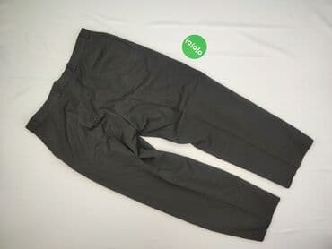 sklep z używanymi ubraniami: Chinos for men, size S — 3