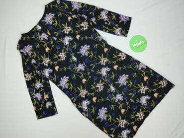 sukienki na wesele xs vinted: H&M, Sukienka damska, rozmiar XS — 3