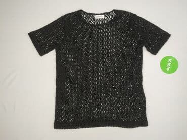 t shirty 4f allegro: Olsen, T-shirt damski, rozmiar L — 2