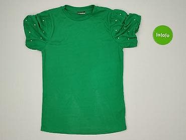 pepco beloved: Beloved, Жіноча блуза, розмір M — 2