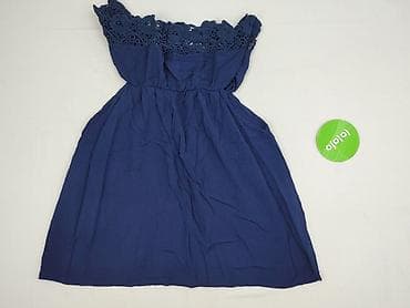 mohito bluzka basic: Bluzka damska, rozmiar S — 4