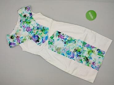 rybaczki orsay: Orsay, Sukienka damska, rozmiar M — 2