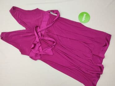 mmc studio sukienka: Camaïeu, Sukienka damska, 3XL — 2