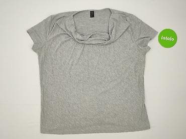 tunikao: T-shirt damski, rozmiar XL — 2