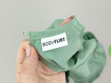 bluzka tu: BODY FLIRT, Bluzka damska, rozmiar L — 5