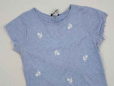Primark, Футболка жіноча, розмір S