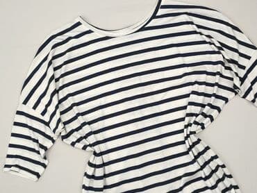 Reserved, Women`s T-shirt, size L (EU 40)