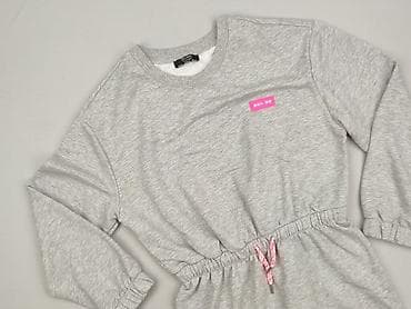 candy kombinezon: Bershka, Sukienka damska, rozmiar M — 1