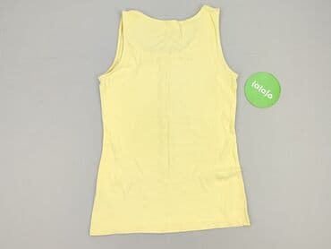 matching majtki dla par hello kitty: Beloved, Top damski, rozmiar M — 3