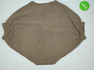 Women: Women`s knitwear — 3