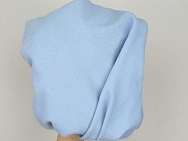 biustonosz moraj: Shein, Bluza damska
, rozmiar M — 7