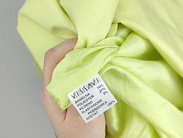 warehouse: Vissavi, Sukienka damska, rozmiar L — 4