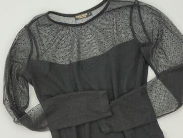 Blouses: Tom Rose, Women's blouse, size M (EU 38)