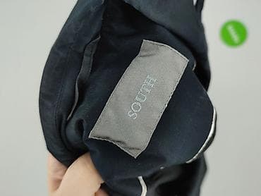 Ubrania damskie: South, Marynarka damska, rozmiar L — 4