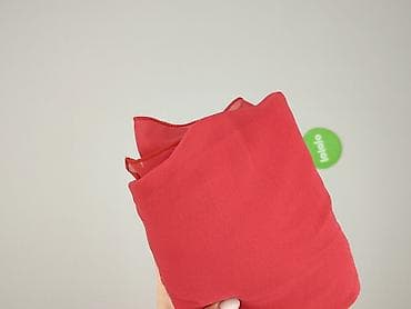 bluzki coco: Intimissimi, Top damski, rozmiar M — 6