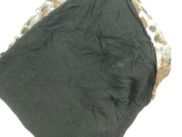 kurtka 4xl: Bluzka damska, rozmiar XL — 4