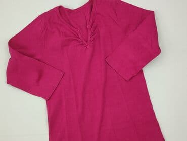 bluzka do karmienia lidl: Жіноча блуза, розмір 3XL — 1