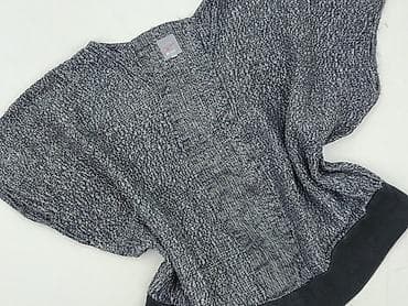 wolczanka kurtki: Bluzka damska, rozmiar 6XL — 1