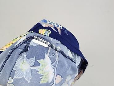 Women's Clothing: Free People, Women`s dress, size S — 5